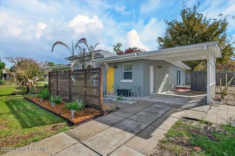 1615 Grandview Way Melbourne FL 32935