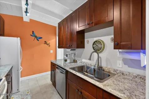 1615 Grandview Way Melbourne FL 32935