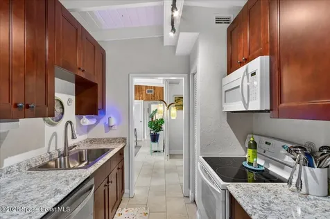1615 Grandview Way Melbourne FL 32935