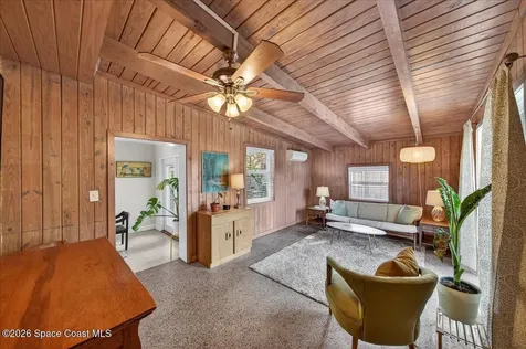 1615 Grandview Way Melbourne FL 32935