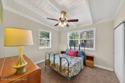 1615 Grandview Way Melbourne FL 32935