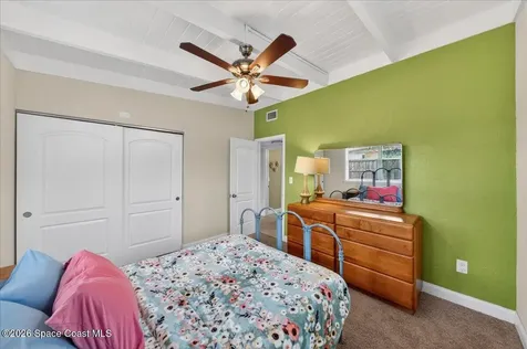 1615 Grandview Way Melbourne FL 32935