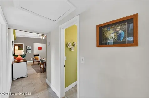 1615 Grandview Way Melbourne FL 32935