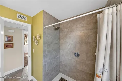 1615 Grandview Way Melbourne FL 32935