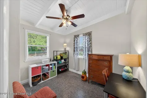 1615 Grandview Way Melbourne FL 32935