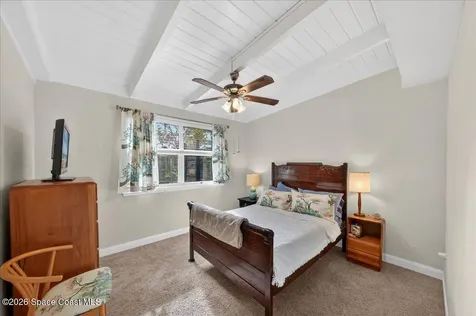 1615 Grandview Way Melbourne FL 32935