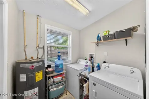 1615 Grandview Way Melbourne FL 32935