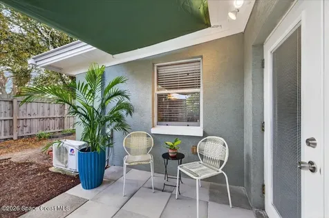 1615 Grandview Way Melbourne FL 32935