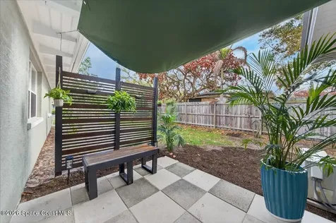 1615 Grandview Way Melbourne FL 32935