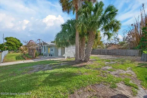 1615 Grandview Way Melbourne FL 32935
