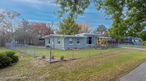 1615 Grandview Way Melbourne FL 32935