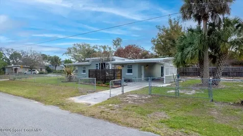 1615 Grandview Way Melbourne FL 32935