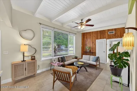 1615 Grandview Way Melbourne FL 32935