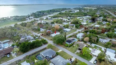 1615 Grandview Way Melbourne FL 32935
