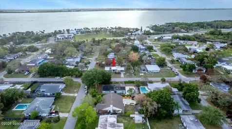 1615 Grandview Way Melbourne FL 32935