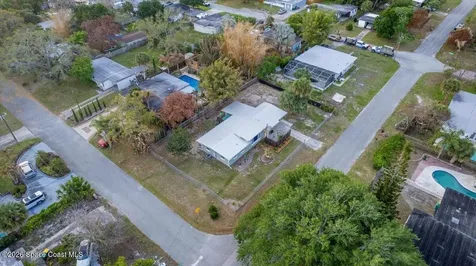 1615 Grandview Way Melbourne FL 32935