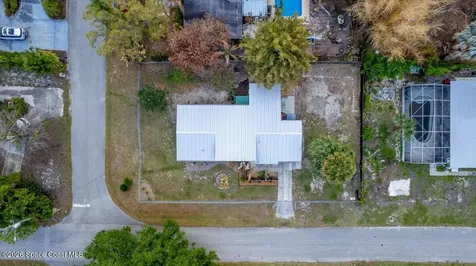 1615 Grandview Way Melbourne FL 32935