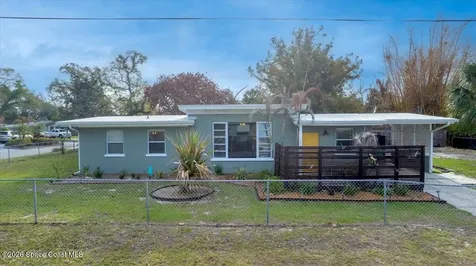 1615 Grandview Way Melbourne FL 32935