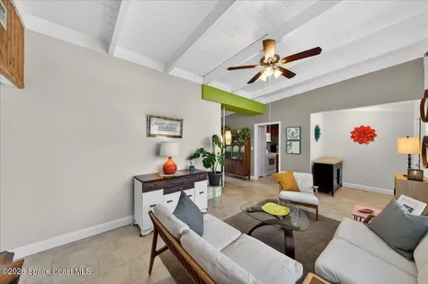1615 Grandview Way Melbourne FL 32935