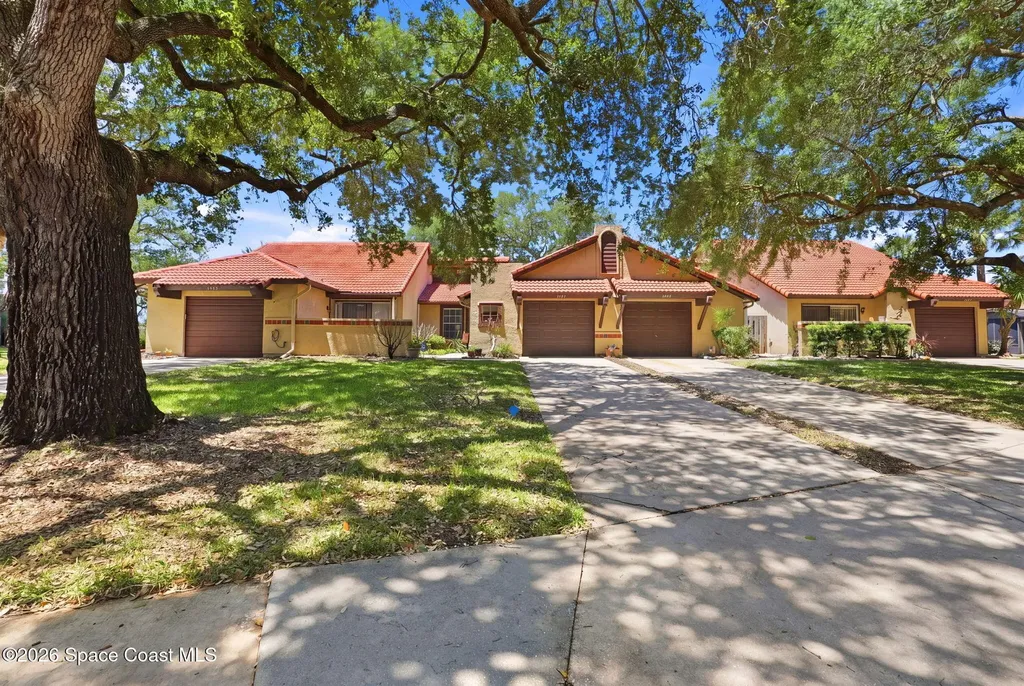 1558 Waldorf Circle NE Palm Bay FL 32905