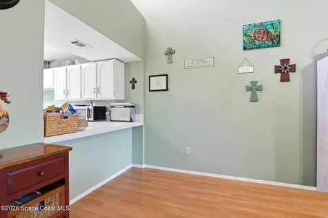 1558 Waldorf Circle NE Palm Bay FL 32905