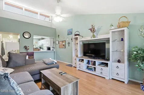1558 Waldorf Circle NE Palm Bay FL 32905