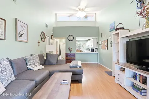 1558 Waldorf Circle NE Palm Bay FL 32905
