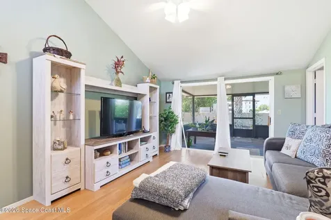1558 Waldorf Circle NE Palm Bay FL 32905