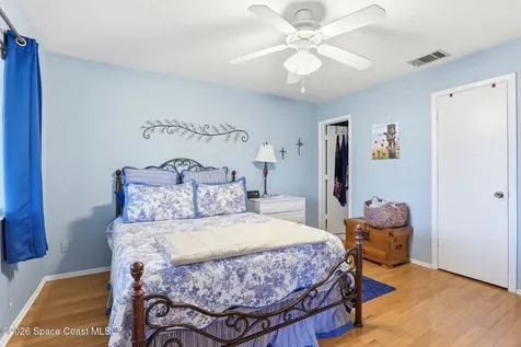 1558 Waldorf Circle NE Palm Bay FL 32905