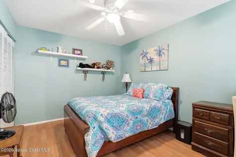 1558 Waldorf Circle NE Palm Bay FL 32905
