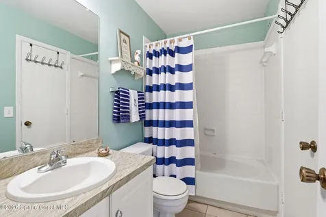 1558 Waldorf Circle NE Palm Bay FL 32905
