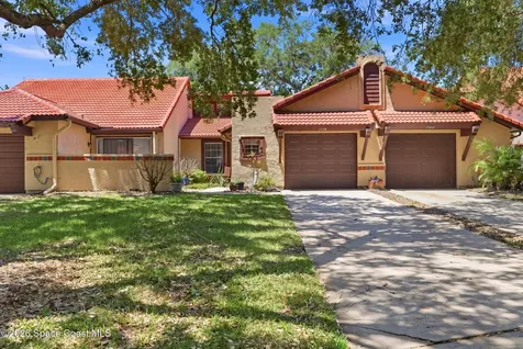 1558 Waldorf Circle NE Palm Bay FL 32905