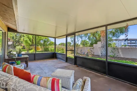 1558 Waldorf Circle NE Palm Bay FL 32905
