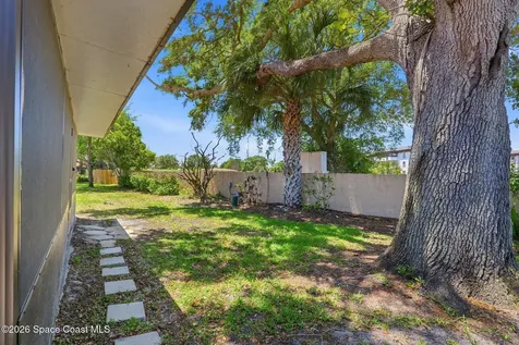 1558 Waldorf Circle NE Palm Bay FL 32905