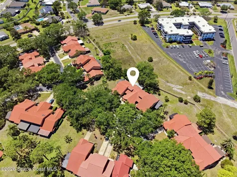 1558 Waldorf Circle NE Palm Bay FL 32905
