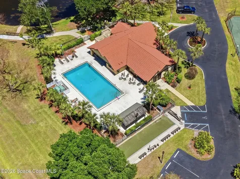 1558 Waldorf Circle NE Palm Bay FL 32905