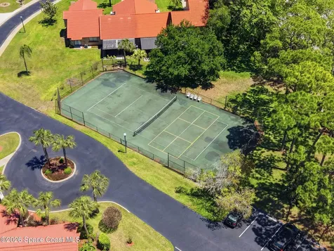 1558 Waldorf Circle NE Palm Bay FL 32905