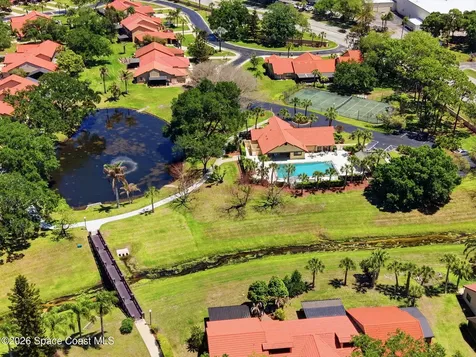 1558 Waldorf Circle NE Palm Bay FL 32905