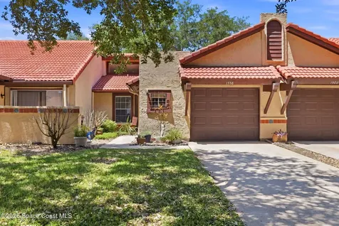 1558 Waldorf Circle NE Palm Bay FL 32905