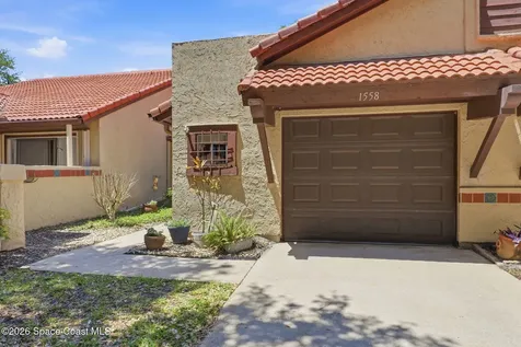 1558 Waldorf Circle NE Palm Bay FL 32905
