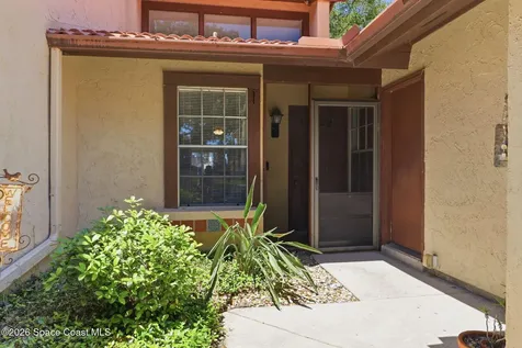 1558 Waldorf Circle NE Palm Bay FL 32905