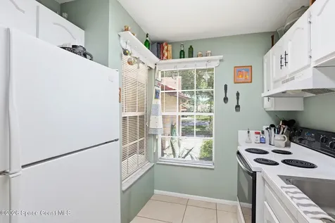1558 Waldorf Circle NE Palm Bay FL 32905