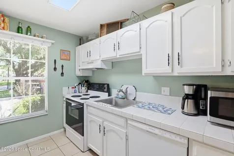 1558 Waldorf Circle NE Palm Bay FL 32905