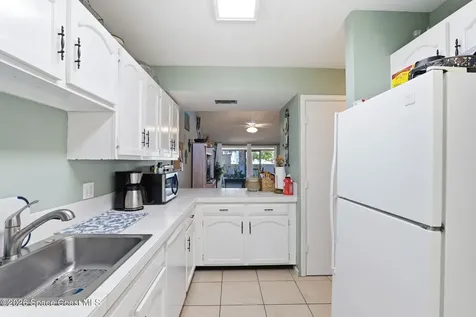 1558 Waldorf Circle NE Palm Bay FL 32905