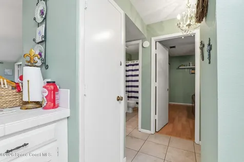 1558 Waldorf Circle NE Palm Bay FL 32905
