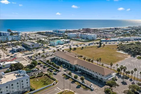 5505 N Atlantic Avenue Cocoa Beach FL 32931