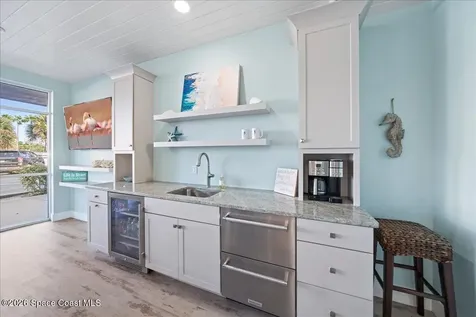 5505 N Atlantic Avenue Cocoa Beach FL 32931