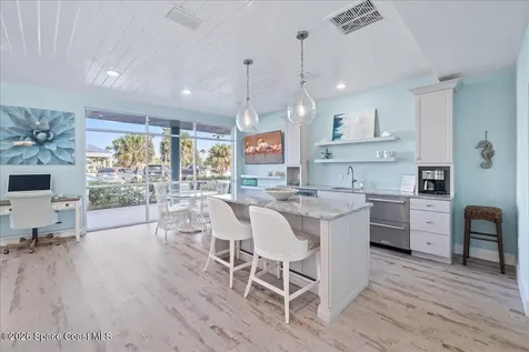 5505 N Atlantic Avenue Cocoa Beach FL 32931