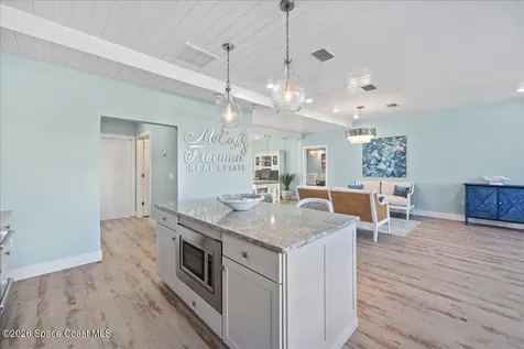 5505 N Atlantic Avenue Cocoa Beach FL 32931