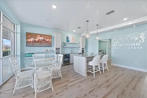 5505 N Atlantic Avenue Cocoa Beach FL 32931